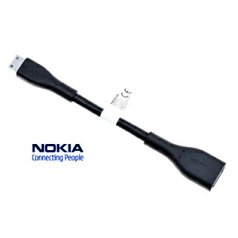 Datový kabel Nokia CA-156, adaptér pro HDMI