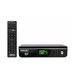 DVB-T2/DVB-S2
