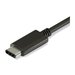 USB-C
