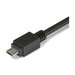 MicroUSB