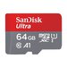 microSD karty