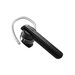 HandsFree