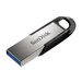 USB flash