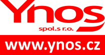 ynos.cz