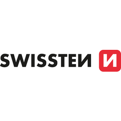 logo_swissten.png