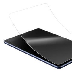 Ochranné sklo pro Doogee Tablet T20